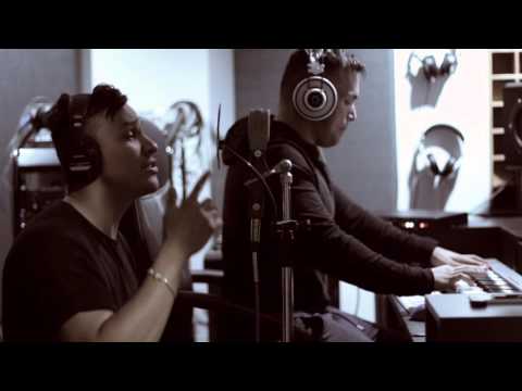 🎙️ Flex ft Predikador 🎹 Te Dejaré (Jamming)