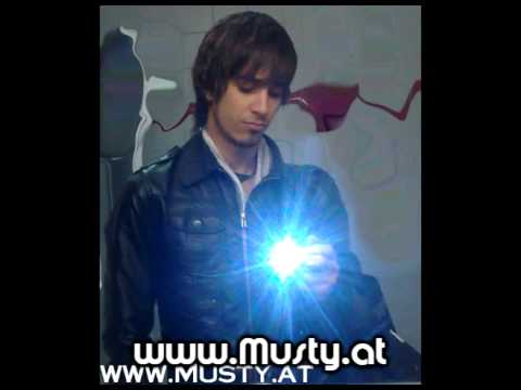 Intizar - Slow Time 5min. (REMIX DJ MUSTY)