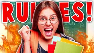 r/traumatizethemback HOW TRIVIAL PERSUIT BECAME TRAUMATIZING! - Reddit Stories