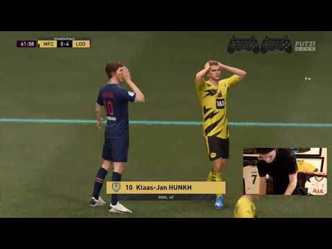 directional nutmeg...