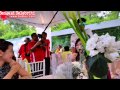 Baby Shower Awal Ashaari and Scha Alyahya - YouTube