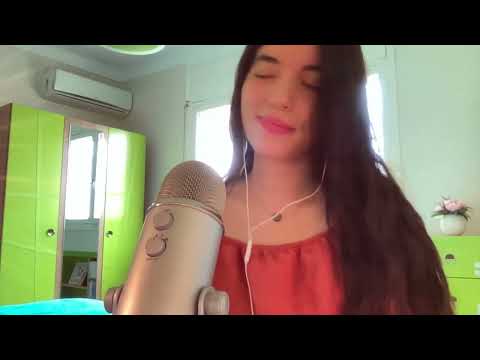 Zouhair Bahaoui - Cover Cheb Hasni - Matebkich & Madanit Netfar9o 2017 | زهير البهاوي - الشاب حسني