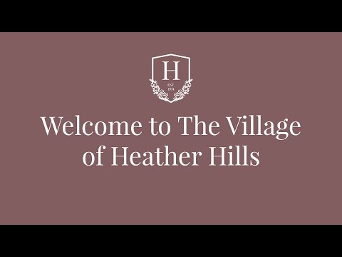 Video 1