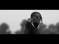XXXTENTACION X MC STAN Everybody Dies In Their Nightmares Astaghfirullah Music Video