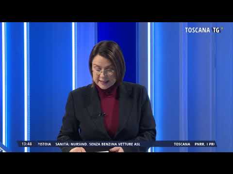 2022-02-09 TG MERIDIANO