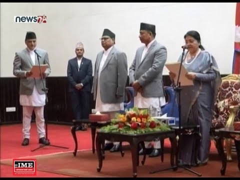 Prime Time 8 PM NEWS_2076_ 04_15 - NEWS24 TV