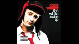 Chris Webby - 50 Barz