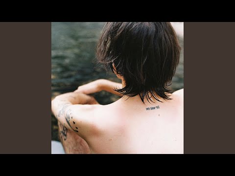 Nunca Nadie (así) - Cuatro Veces uno