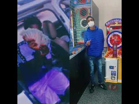 Rxch Shawn x Ace -Freestyle