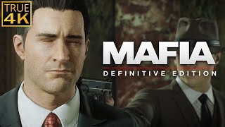 【マフィア#20】ファミリーの終焉 - 物語はエピローグに現れた男たちの話に続く
