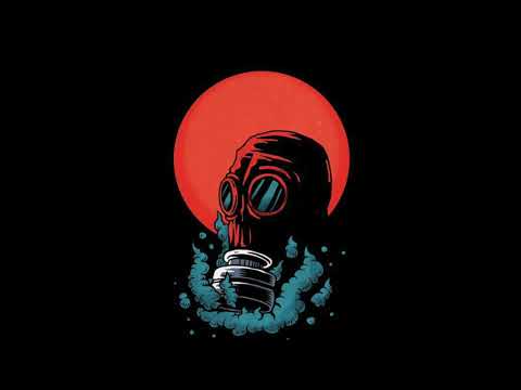 [FREE] Roddy Ricch Type Beat Trap Soul "Funerals" (Prod. CBeats)