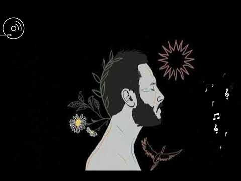 Olhar Pra Fora - Paulo Novaes e Nina Oliveira