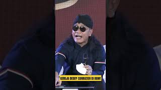 Download lagu GEREJA DI BOM!? DEDDY CORBUZIER MARAH! GUS MIFTAH TERBARU 2024 mp3 Download lagu GEREJA DI BOM!? DEDDY CORBUZIER MARAH! GUS MIFTAH TERBARU 2024 mp3
