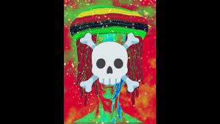 Everything's Alright #reggae 