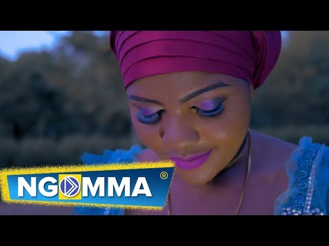 NITHO_-_SINA SPEA.(OFFICIAL VIDEO)