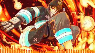 Download lagu Force OP Inferno- Studio Yuraki- Nitecore mp3