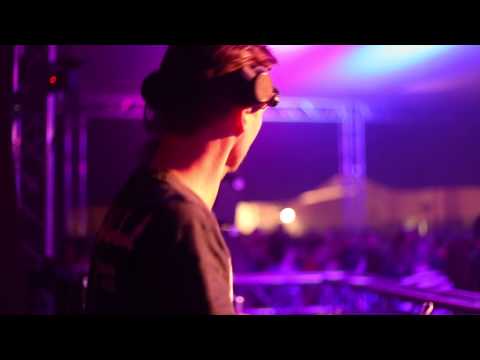 Nico Morano & Grigor Mundo - One Night in Amsterdam (played at Club UNIT - 06/12/2014)