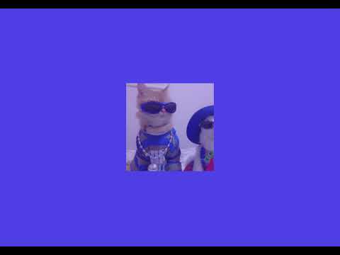 sure thing - miguel sped up