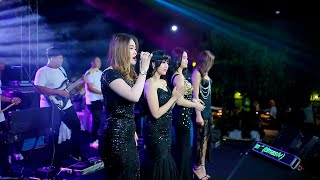 Download lagu LALUNA MUSIC - BINTANG PENTAS ALL ARTIS - WEDDING PARTY KURNIA DAN GITA - GROBOGAN mp3