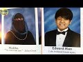 The Best 24 Grade 8 Grad Quotes Funny