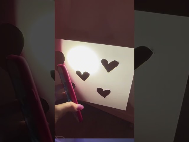 Vídeo relacionado con Fondo de San Valentín,Pancarta de 180 x 109 cm, día de San Valentín, Boda, Amante, Fiesta de cumpleaños, sesión de Fotos