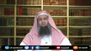 صورة درجةُ حديث: "مَنْ زَارَ قَبْرِي وَجَبَتْ له شَفاعتي"