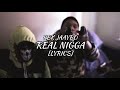 EBK JaayBo Real Nigga Lyrics