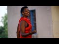 NYANDA MOSHI FT NYANDA MANYILIZU NKEWANE