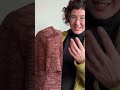 What Is Contiguous Shoulder Construction Let S Take A Look Knitting Shorts