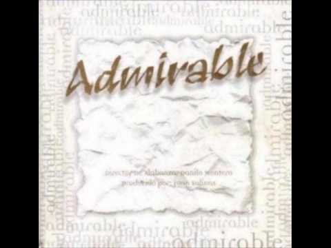 01 Te Alabare Mi Buen Jesús, Bueno Es Alabarte - Danilo Montero