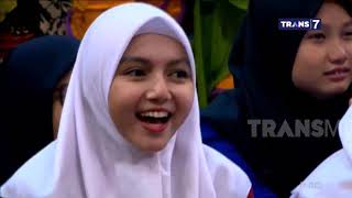 Download lagu Baju Pengabul Keinginan | OPERA VAN JAVA (21/07/19) Part 4 mp3 Download lagu Baju Pengabul Keinginan | OPERA VAN JAVA (21/07/19) Part 4 mp3