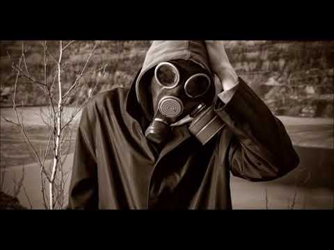 🎵Vixa💀Omen👽Pierdolnięcie💀MózgoTrzep mix🎵 Vol.3