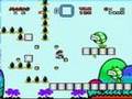 Super Mario World Custom Level Ptooie S Plains