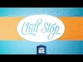 RTC Chill Stop Bus Stop