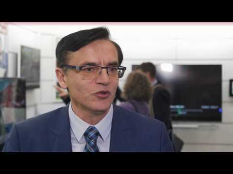 DVB-T2 Empfangsprobleme? Nicht mit Metz!