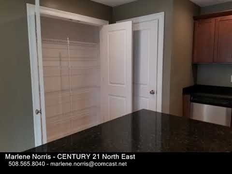 75 Oak St, Middleboro MA 02346 - Single Family Home - Real Estate - For Sale -