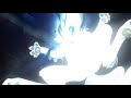 Kamisama Kiss Clip Hero Time