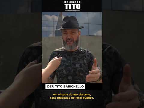 VEJA O QUE MC MAYARA FALOU  APÓS AUDIÊNCIA COM O DELEGADO XERIFÃO #delegadoxerifao #mcmayara