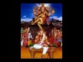 SIVAN SONGS PRADOSHA NANDHI SIVAN SONGS பிரதோஷ நந்தி சிவன் பாட