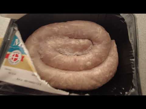 MongoTV_8705 - Mongo Madskole - MEDISTERPØLSE Med KARTOFLER og BRUN SOVS