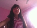 Un Poquito Mala COVER Maria Gabriela De Faria EMILY