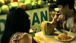 preview picture of video 'Wonderful Indonesia : Culinary'