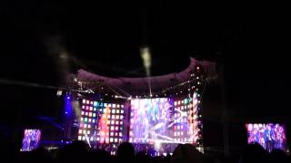 Banda El Recodo Las fresas