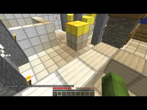 Sweider - Its better together! w/ Mr_MonkeyP00 Part 7!