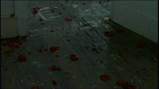 School_of_Rock 16 Horsepower