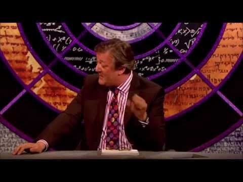 QI XL Just the Job: First Sound Recording Device