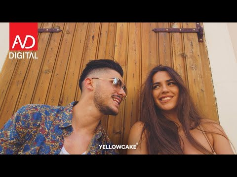 download lagu mp3 mp4 Butrint Imeri Bella, download mp3 Butrint Imeri Bella free download mp3, download mp3 Butrint Imeri Bella