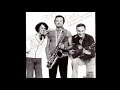 Stan Getz - Joao Gilberto / Eu vim de Bahia but Stan Getz is edited to be at the same volume as Joao