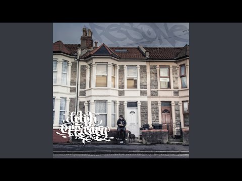 The Great Divide (feat. Mistafire)