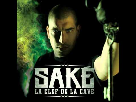 Saké & @Scylla_officiel  - Chiens sales (Prod: Saïko)